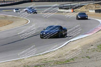 media/May-18-2025-Speed Ventures (Sun) [[b6e29aef7d]]/Black/Session 1 (Turn 3)/